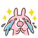 [sticker](media:AAQFABPmBb4yAATBubJ84yC7zrkDAAIC@telegram)