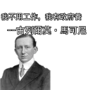 [sticker](media:AAQFABPmBswyAARDc9A95hM3fxEeAAIC@telegram)