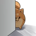 [sticker](media:AAQFABPmCMEyAATFAz0BaD-N00wNAAIC@telegram)