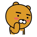 [sticker](media:AAQFABPmRtAyAASxPPeO4nkOUbMtAAIC@telegram)