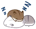 [sticker](media:AAQFABPmXr4yAAQETo0vV2hjjDIiAAIC@telegram)