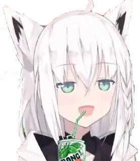 [sticker](media:AAQFABPmYPYyAARBMMEsUJYWiVg4AAIC@telegram)