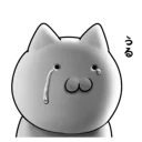 [sticker](media:AAQFABPmcL8yAARuu8YocosYmNMJAAIC@telegram)