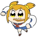 [sticker](media:AAQFABPmi9MyAARgTHIle3SMQgZCAAIC@telegram)