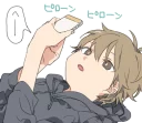 [sticker](media:AAQFABPmkdAyAAR8ujCngvhs_gABBwACAg@telegram)