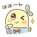 [sticker](media:AAQFABPmv8syAASxPcIcTg0OUXlGAAIC@telegram)