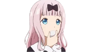 [sticker](media:AAQFABPmvd8yAATU7aaj7J3QmplKAAIC@telegram)