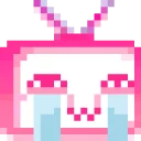 [sticker](media:AAQFABPmw9MyAARcQIFaFjJB7SMDAAIC@telegram)