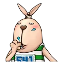 [sticker](media:AAQFABPn3rEyAAS9X1D0kERNczMcAAIC@telegram)