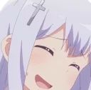 [sticker](media:AAQFABPn4MsyAATBtcS3DSCRO-5GAAIC@telegram)