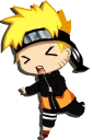 [sticker](media:AAQFABPn6bEyAAQaP1cIFnPlJ9sNAAIC@telegram)