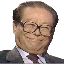 [sticker](media:AAQFABPn970yAARMK2i08c6wznEZAAIC@telegram)