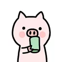 [sticker](media:AAQFABPnN94yAAQiBtvTPQem2YBZAAIC@telegram)