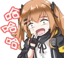[sticker](media:AAQFABPnT7MyAAQhKp41gvR5rrkcAAIC@telegram)
