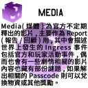[sticker](media:AAQFABPnX8oyAAS3GcXu0BQlaNY2AAIC@telegram)