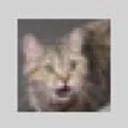 [sticker](media:AAQFABPndrMyAAQR59aBv6GXdwMWAAIC@telegram)