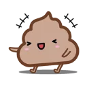 [sticker](media:AAQFABPnfcoyAAR72Mq2Zten61g-AAIC@telegram)