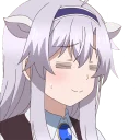 [sticker](media:AAQFABPnj9AyAAS5EMfvxF418u0LAAIC@telegram)