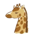 [sticker](media:AAQFABPnkLMyAARnqFLkY2YegDASAAIC@telegram)