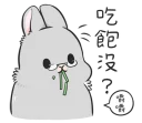 [sticker](media:AAQFABPnpL8yAATft1vn1-5Wb5UHAAIC@telegram)