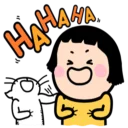 [sticker](media:AAQFABPnubMyAATM8Lalx2FWf_MBAAIC@telegram)