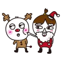 [sticker](media:AAQFABPo-ssyAAQrzQ5mf3IDx_83AAIC@telegram)