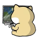 [sticker](media:AAQFABPo6dQyAASCCZf2Y7ec8REJAAIC@telegram)