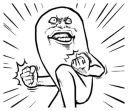 [sticker](media:AAQFABPo6r0yAASejG-ItbIXfngOAAIC@telegram)