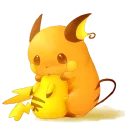 [sticker](media:AAQFABPo9b0yAASfaFswNShv4YcMAAIC@telegram)