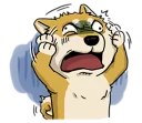 [sticker](media:AAQFABPo9r0yAARPbYUHDY8zKwsEAAIC@telegram)
