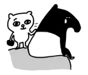 [sticker](media:AAQFABPoAr4yAAQMCswcdMSaKJUHAAIC@telegram)