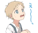 [sticker](media:AAQFABPoB7IyAARvt_H7ntBuW8gEAAIC@telegram)