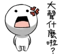 [sticker](media:AAQFABPoGsoyAAT7onnQp49SntpPAAIC@telegram)