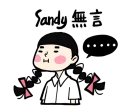 [sticker](media:AAQFABPoHtsyAAQMVHAdg-qKM-ZeAAIC@telegram)