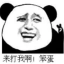 [sticker](media:AAQFABPoT9AyAAS96Cc0Awzlzg4tAAIC@telegram)