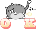 [sticker](media:AAQFABPoTtAyAAQIPTHNxQFuuMIrAAIC@telegram)