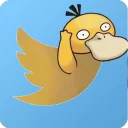 [sticker](media:AAQFABPoV9MyAAS51mGMM5DXvYVMAAIC@telegram)