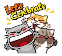 [sticker](media:AAQFABPoXNAyAAQmrGBocCnbKhdAAAIC@telegram)