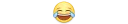 [sticker](media:AAQFABPoXdAyAAS0wlYNG05GrxMFAAIC@telegram)