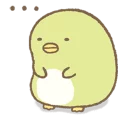 [sticker](media:AAQFABPoZ7MyAAR54j0Ik3D2vT4YAAIC@telegram)