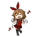 [sticker](media:AAQFABPoeNYyAATgx5nrf9K0NmUcAAIC@telegram)