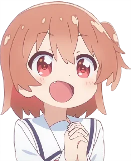 [sticker](media:AAQFABPoh98yAASuuKrQrZEx4tdHAAIC@telegram)