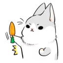 [sticker](media:AAQFABPokdYyAARxLTQK65VK31cZAAIC@telegram)