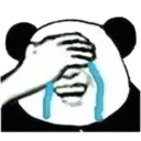 [sticker](media:AAQFABPontAyAASvsnn3_Ms4evwRAAIC@telegram)