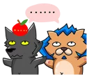 [sticker](media:AAQFABPot78yAAToWXAAAU6ru15VDwACAg@telegram)