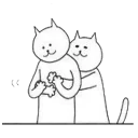 [sticker](media:AAQFABPp070yAASAYv6knGeXQ0kVAAIC@telegram)