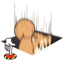 [sticker](media:AAQFABPp5L8yAAQ4m8eTxilTQL0pAAIC@telegram)