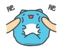 [sticker](media:AAQFABPpXL4yAATGEKUcVPnsna4fAAIC@telegram)