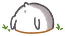 [sticker](media:AAQFABPpar8yAAQipYOJLxj0248XAAIC@telegram)