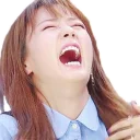 [sticker](media:AAQFABPpcMoyAAQ_YKUesDP1eshHAAIC@telegram)